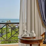 Palace Hotel