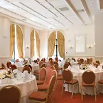Hotel Palace 4*