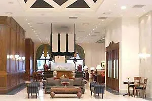 Hotel Palace