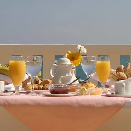 Hotel Palace 4*