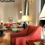 Palace Hotel 4*