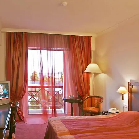 Palace Volos