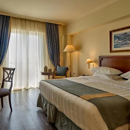 Palace Volos