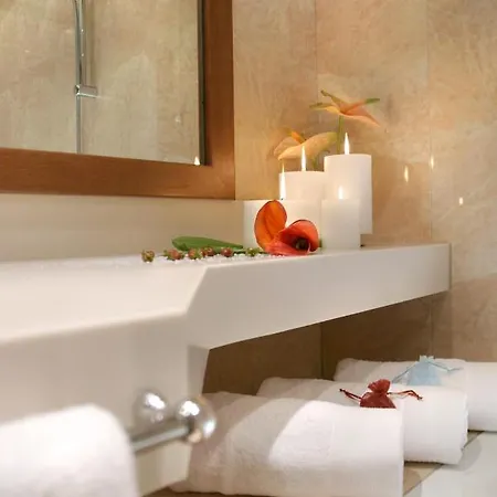 Hotel Palace Volos