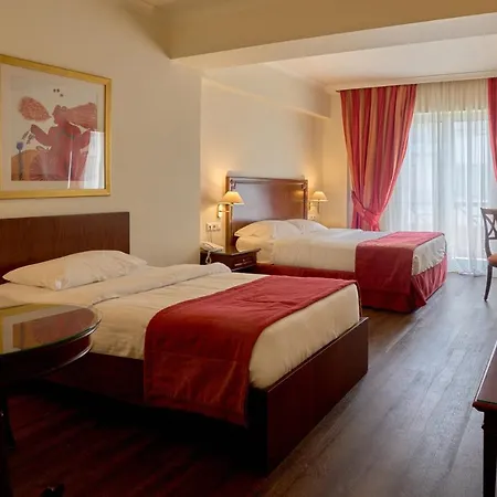 Palace Hotel Volos