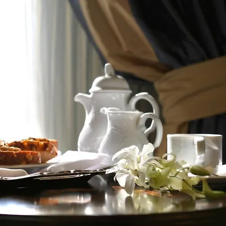 Palace Hotel Volos