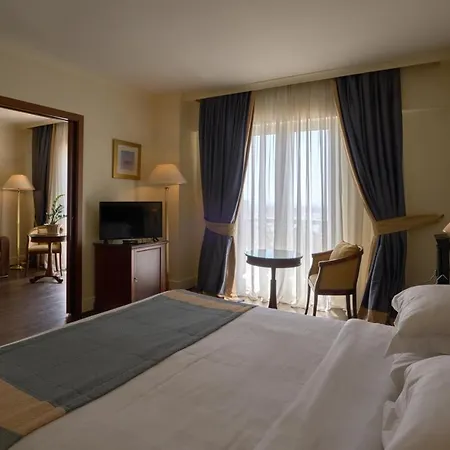 Palace Hotel