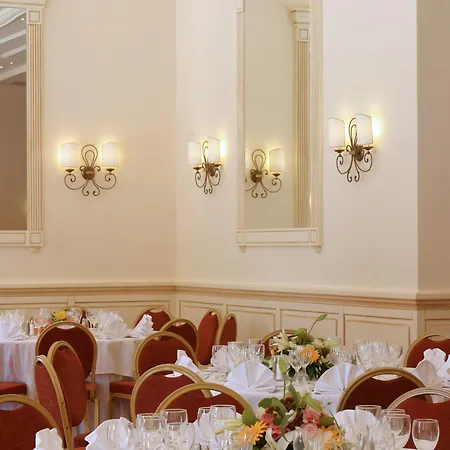 Palace Volos