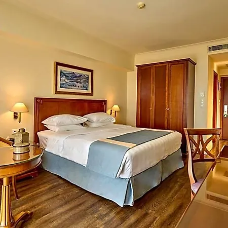 Hotel Palace Volos