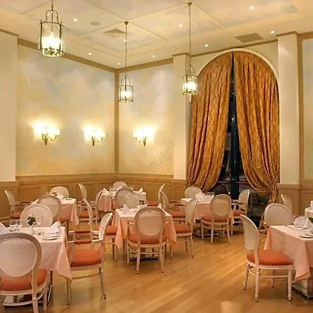 Palace