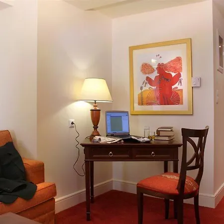 Palace Hotel Volos