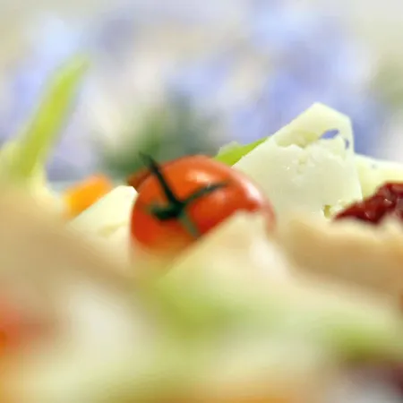 Palace Otel 4*